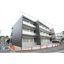 【外観】 | リブリ町田