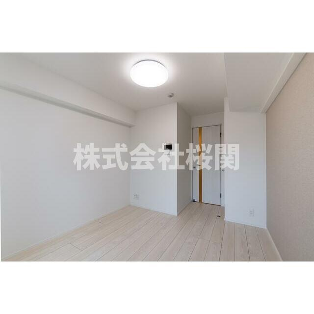 ＥｓＴＲＵＴＨ　ＮＩＳＨＩ－ＹＯＫＯＨＡＭＡの設備