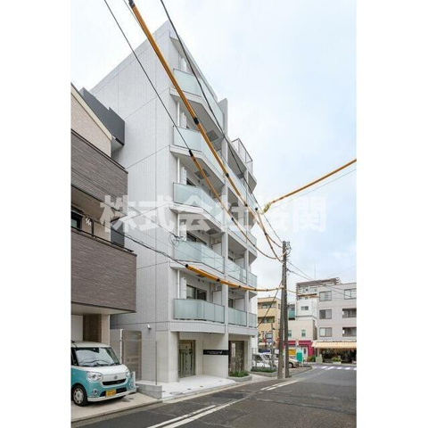 ＥｓＴＲＵＴＨ　ＮＩＳＨＩ－ＹＯＫＯＨＡＭＡのその他