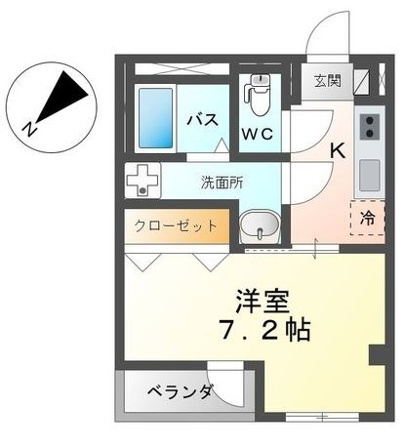NAミナミ