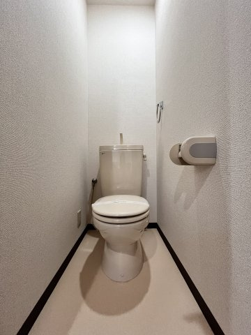 【設備】 | フジパレス南田出井