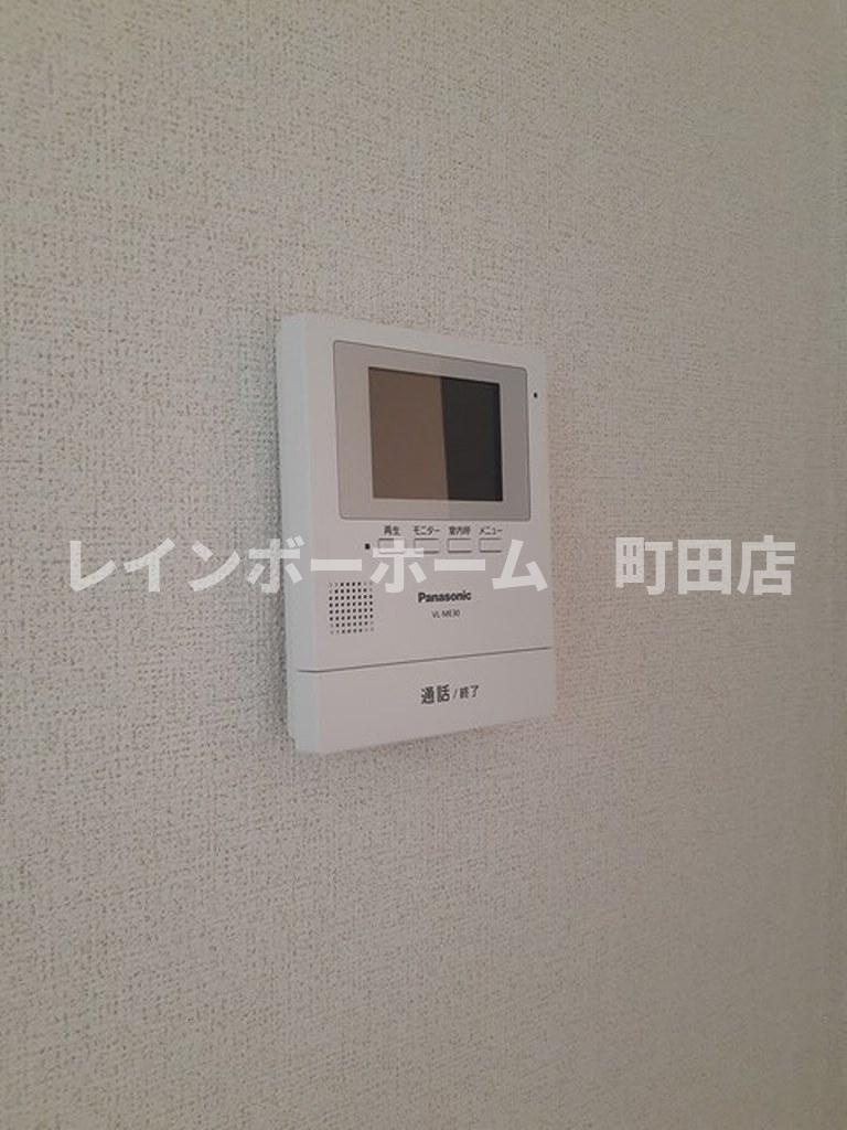 フルール２※初期費用分割あと払いサービス利用可能物件の設備