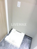 【その他】T’s Residence Nagoya 