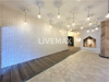 【ロビー】T’s Residence Nagoya 