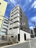 【外観】T’s Residence Nagoya 