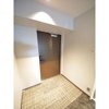 【玄関】T’s Residence Nagoya 