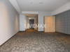 【寝室】T’s Residence Nagoya 