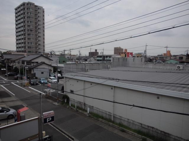 ヴィターレ日比野の展望