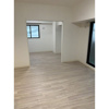 【居間・リビング】LiveFlat吹上 
