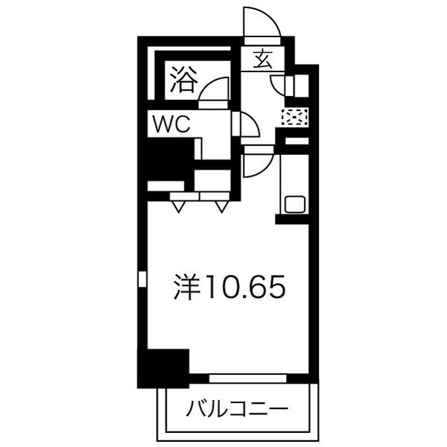 サンステージ金山