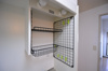 【キッチン】メゾンキムラII 