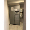【設備】T’s Dream名駅 