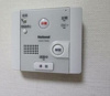 【セキュリティ】カーサナカムラ 