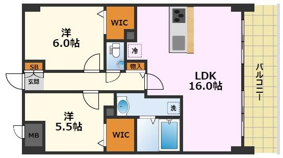 リアレクト白壁