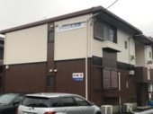 アーバン大河原(アーバンオオカワラ)の画像