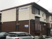 アーバン大河原(アーバンオオカワラ)の画像