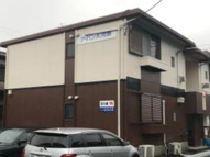 アーバン大河原(アーバンオオカワラ)の画像