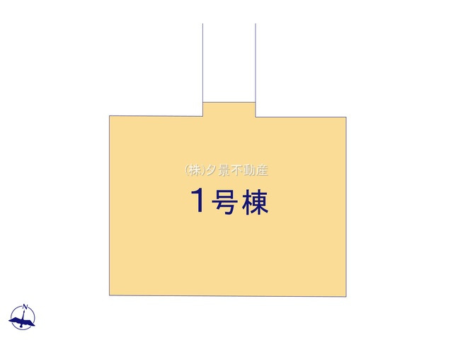 《仲介手数料無料》越谷市弥栄町２丁目122-6新築一戸建てCRAFT PiT
