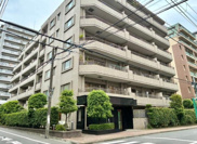 Ｌ・シティ清澄白河の画像