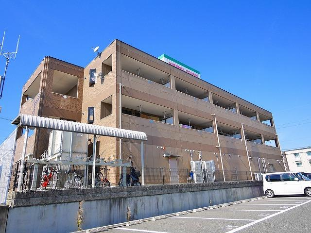 Merveille　二階堂（メルヴェーユ　ニカイドウ）