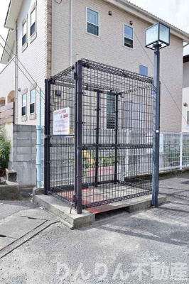 【その他】 | ハーブメゾン井川