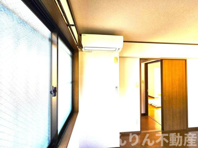 【その他】 | ハーブメゾン井川