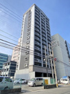 ロイヤル博多駅東　★プライスホームなら仲介手数料が割引価格です！★の画像