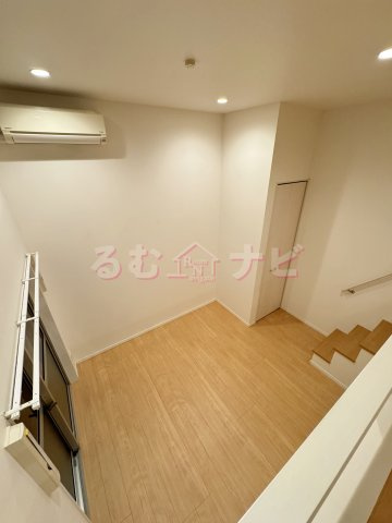 福岡市南区井尻３丁目のアパート