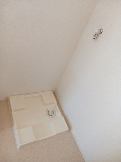 【その他】 | フラン2