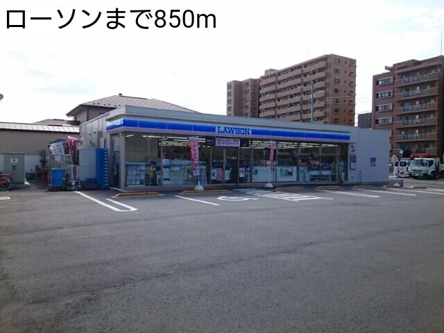 【その他】 | フラン2