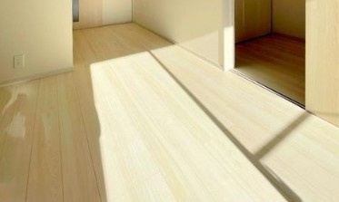 リーブルファイン浦和美園のその他