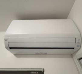 ジーメゾン岩槻南平野ヒラリアの設備|※同シリーズ別部屋参考写真