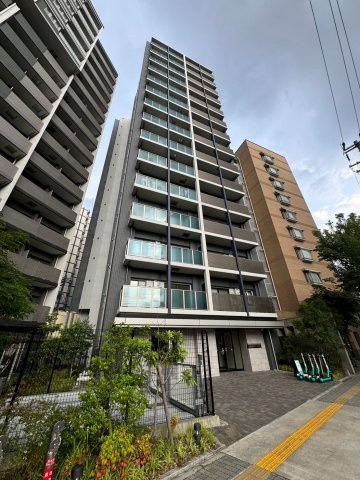 S-RESIDENCE葵Ⅱ　名古屋市賃貸　仲介手数料無料