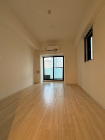 S-RESIDENCE葵Ⅱ　名古屋市賃貸　仲介手数料無料の内装