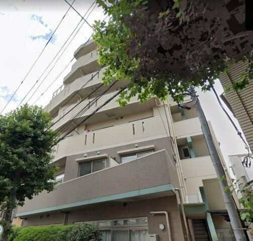 エレガンス王子