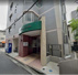 パインウエスト豊岡の画像