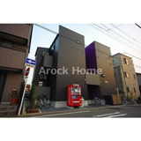 エスパシオ　ナカムラの画像