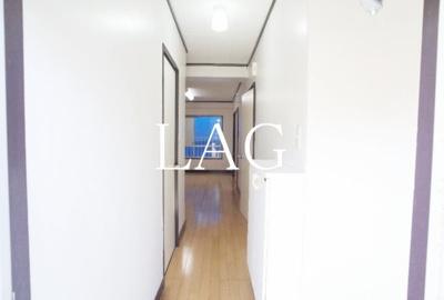 【その他】 | Hope Home M1