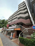 オリンポス新座・志木の画像