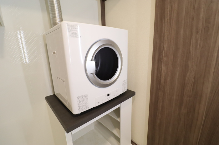 セレスティア藤江町のその他