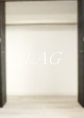 【収納】 | ジーメゾン春日部豊町 | 収納です。（同仕様です。）