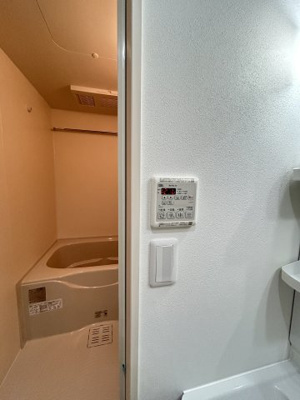 【設備】 | フジパレス堺大浜公園Ⅱ番館 