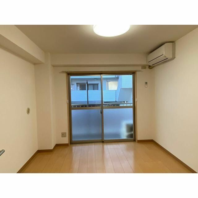 川口プラザDの展望