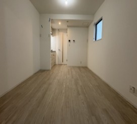 ジーメゾン岩槻南平野ヒラリアの内装|※同シリーズ別部屋参考写真