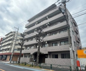 ドム―ル江古田の画像