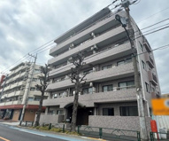 ドム―ル江古田の画像
