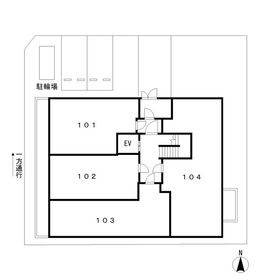 ｓｋｙｅ池上のその他