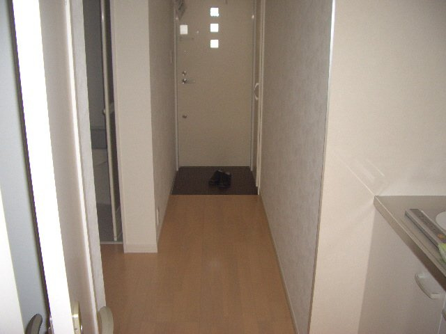サンライズ船橋塚田のその他