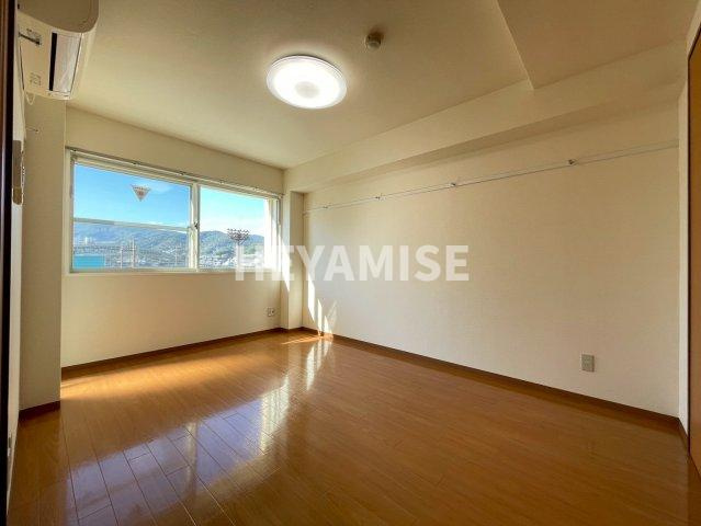 パークアベニュービル松山のその他|※同間取りの別のお部屋の画像です※現況を優先します