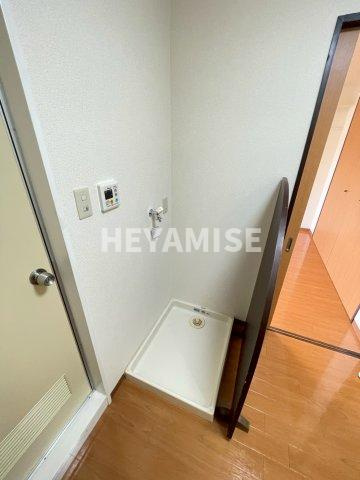 パークアベニュービル松山のその他|※同間取りの別のお部屋の画像です※現況を優先します